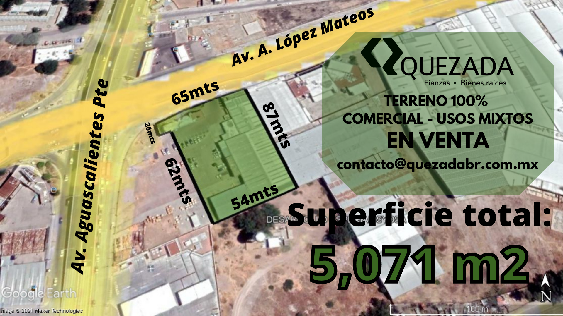 Imagen 1